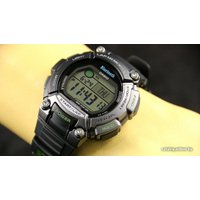 Наручные часы Casio STB-1000-1E
