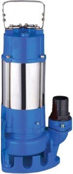 

Дренажный насос Eneral ГНОМ 10-10 (380В)