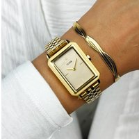 Наручные часы Cluse CW11511 в Барановичах