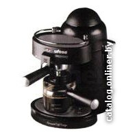 Рожковая кофеварка Ufesa CE 7115