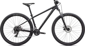 Rockhopper 26 XXS 2023 (Satin Black/Smoke)