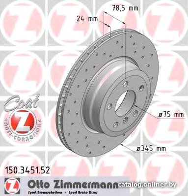 Zimmermann 150345152