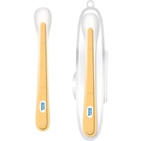 Ложка для кормления Мама Тама МТ/110