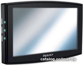 Телевизор Prology HDTV-80L