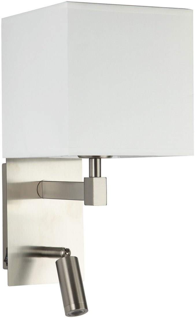 

Бра LED4U L2303-2 NL