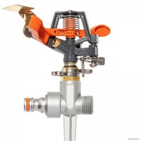 Распылитель Daewoo Power DWS 1120