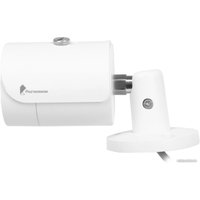 IP-камера Ростелеком IPC-HFW1230SP в Бресте