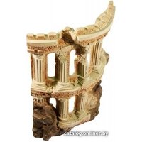 Декорация DekSi Атлантида №397