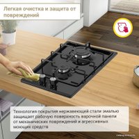 Варочная панель Simfer H30V20B420 в Бресте