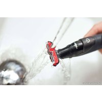 Триммер для тела Philips BG105/10