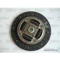 Сцепление Valeo 826855