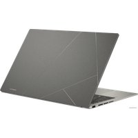 Ноутбук ASUS Zenbook 15 OLED UM3504DA-MA451