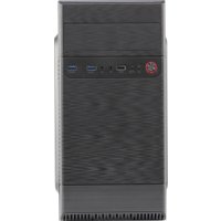 Корпус Vicsone M3X 500W в Борисове