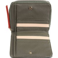 Кошелек Bugatti Ella 49663284