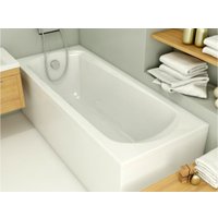 Ванна Relisan Tamiza 130x70