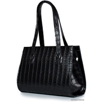 Женская сумка Galanteya 18520 0с1994к45 (черный)