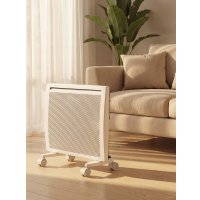 Конвектор Denzel HybridX-1000