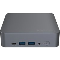  Digma Pro Minimax X1 DPP5-8CXW03