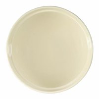 Салатник Tkano Russian North TK23-TW-BW0005 (зеленый/ягоды тайги)