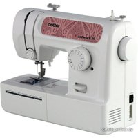 Электромеханическая швейная машина Brother Artwork 19
