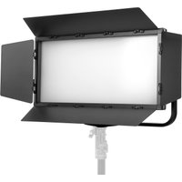 Лампа GreenBean DayLight PRO 500R