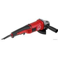 Угловая шлифмашина Wortex LX AG 1512-1 1333548