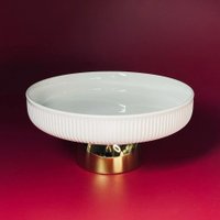 Ваза для фруктов Lenardi Multicolor 163-007