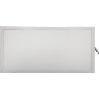 Светодиодная панель КС СВO-LED-131-22W-595х295х9-6500К 89159 в Борисове