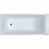 Ванна Santek Фиджи 150Х75 1WH501598 (с каркасом и экраном)