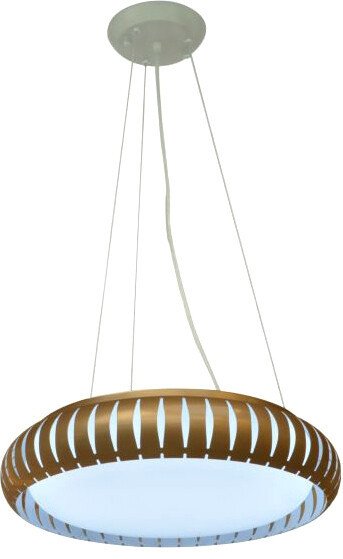 

Подвесная люстра Adilux MD0806 0091