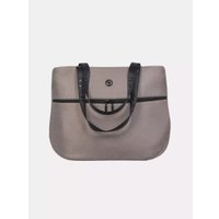 Универсальная коляска Riko Velar (2 в 1, бежевый)