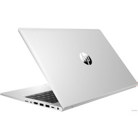 Ноутбук HP ProBook 450 G8 43A23EA