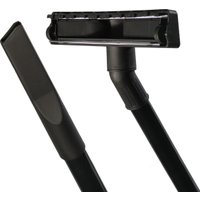 Пылесос Bort BSS-1220-P