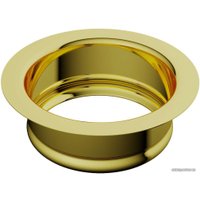 Горловина Omoikiri NA-02 G