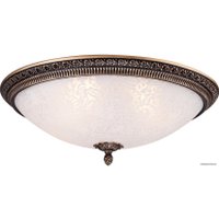 Светильник Maytoni Ceiling & Wall Pascal C908-CL-04-R