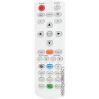 Проектор Optoma ZW400