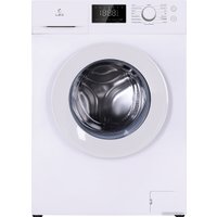 Стиральная машина LEX LWM08012WID