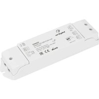 Диммер RGBW Arlight Smart-D22-Dim-Push-Suf 032999