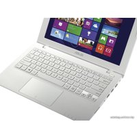 Ноутбук ASUS X200MA-KX434H