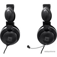 Наушники SteelSeries 5H v2 USB (61001)