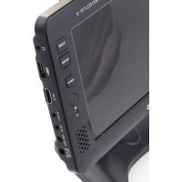 Телевизор Eplutus EP-900T