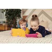 Планшет Prestigio SmartKids 16GB (голубой)