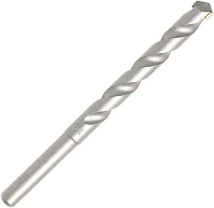 Бур Makita D-05343