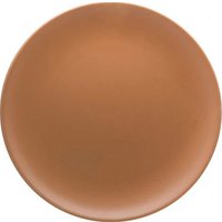 Тарелка обеденная Oxford Unni Acetinado Avela 102704 AY02-5506