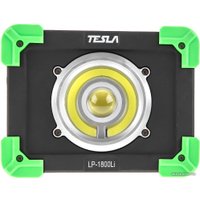 Уличный прожектор Tesla LP-1800Li