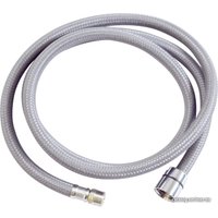 Душевой шланг Slezak RAV PH2003