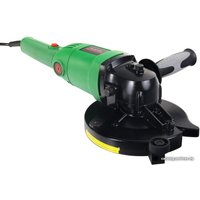 Дисковая (циркулярная) пила Hammer CRP 1500