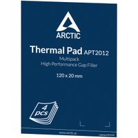 Термопрокладка Arctic Thermal Pad ACTPD00024A (120x20x1 мм)