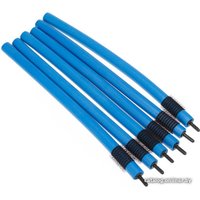 Бигуди Dewal DBB14