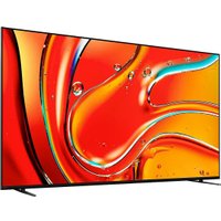 MiniLED телевизор Sony Bravia 7 K-85XR70